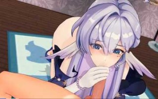 知更鸟你也不想被别人知道吧（约7分50秒）