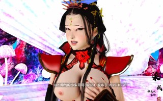 【3D全彩】葫芦娃vs花妖 01-03 202P [170m]