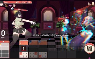 肉鸽骰子 ▫️原名：RogueDiceR ▫️版本：v0.7.001 ▫️贩卖日：2026 年 1 月 26 日