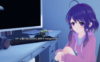 【3D日式SLG 男主 沙盒 校园 机翻】同一枚硬币的两面 Two Sides of the Same Coin [v0.3.4.5] 2.6gb