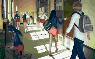 【亚洲SLG/汉化/动态】神秘低语 Whispers of the Arcane v0.1.1【PC/831M】