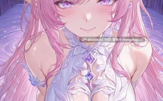 [Yukino AI]昔涟 💕(151P) 