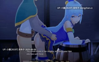 冒险者训练师  Adventurer Trainer  v0.2.2a  pc+安卓   [SLG/回合制/3D/生肉]