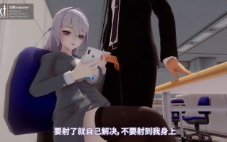 akt 2022季包 Season pass S1作品