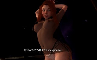 #黑暗的呼唤   #The Call of Darkness v3.01 AI汉化版 himengzhan.vip