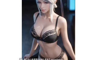 墨迹 -晓梦 [230P+530M]