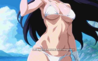 artkoikoi - 死神合集 - 324M