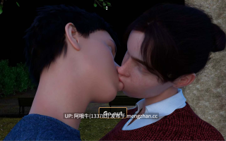 【横板/ACT/探索/熟女/PC/机翻】城市新功能 New in City [v0.3.3] [DanGames]【925M】【序号4642】【序号4642】