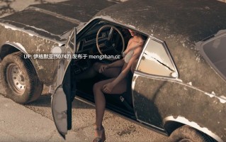 【欧美SLG/AI汉化/乱伦/萌站内嵌】无处可去1.9 【PC/4.3G】【125】 DrivetoNowhere-1.9