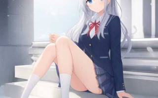 白嫖，完美后宫会被莫名其妙的催眠软件摧毁吗