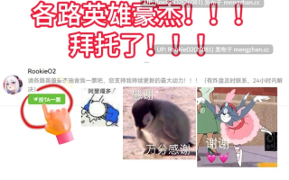 【SLG/汉化/动态/PC】 爱与性 第二季 / Love & Sex Second Base v25.12.0c AI汉化版 25.12.19更新【2.72G】