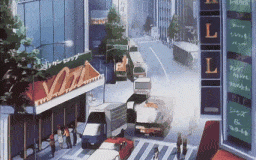 【老番新看/生肉】同窓会 Yesterday Once More 第4話「いつわりの告白」 [中文字幕]