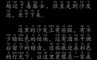 美漫丧钟全本加料新作者版  20MB