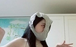 反差幼师 于漫 白天为学生核酸检测 夜晚就是为自己做核酸母 性爱被偷拍户外调教全曝光