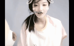 【猎奇资源】 3抖音PK惩罚露点闪现 抖音小姐姐们各种凸点露点 视频100+