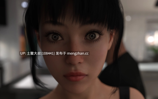 【3D欧美SLG 动态 约会 熟女 爱情 机翻】阿姨的秘密欲望 Aunt’s Secret Desires [v0.40] 1.5GB