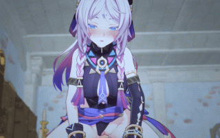 M21-444  #Yuluer #茜特菈莉 #睡奸