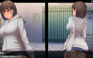 PC/RPG/夜行 /STEAM官方中文步兵版