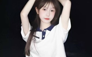 推特 萝莉 少女 jk 嫩穴 后入 口交 甜美可爱的外表下藏着极品身材，包子奶骚嫩穴PR3