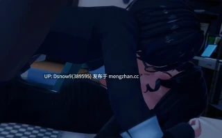 【SLG/动态/AI汉化】异世界 Another World v1.10.1【PC/2.5G】