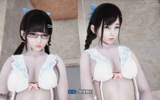 开路计划+送货上门