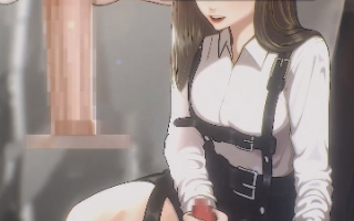 肉食系女子大生