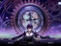 【SLG/机翻汉化/PC+安卓】时间狂喜 Chrono Ecstasy v0.2.1【2.58G】