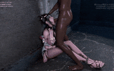 香楚边天湖仙子