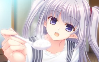 PC./ADV/#被神与魔同时盯上的男人 v1.01 STEAM官中+DLC 已添加R18补丁