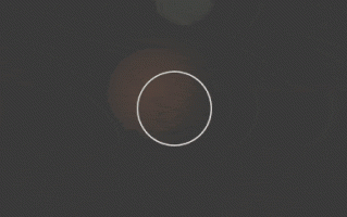 【中出 口交 乘骑 后入 爆操】【国产 麻豆 正番 原版】MD0129/【舟合】-3421