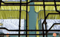 ストリンジェンド～エンジェルたちのプライベートレッスン～MY BLOW JOBER ACT.9 [中文字幕]