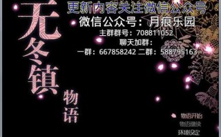 [国产RPG/名堂汉化] 无冬镇物语 Ver4.1.4 PC+安卓魔改中文作弊版 [网盘/3.9G/]
