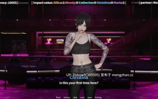 【亚洲SLG/AI汉化/动态】Supower - Remake v0.64【PC+安卓/1.92G】