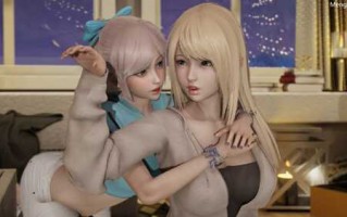 [SLG/官中]闪耀星路 v0.3.5安卓[1.38G/百度]