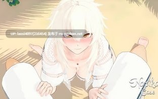 [更新/SLG/PC]#诺丽卡斯事件簿    #Norika's Case S2 v0.12 AI汉化版