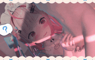 そこに田中（sokoni_tanaka）2412