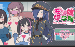 【安卓/SLG/动态/调教】路人娘捕获学院 [224M/uc/夸克]