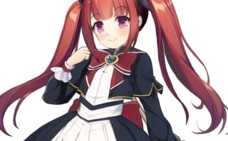 【DLsite 汉化 项圈/锁链/拘束道具 魔法少女 奇幻 捆绑/紧缚 拘束 羞辱 贫乳/微乳】   光速の魔法少女サリカ [マジカルぽんぽん]  光速魔法少女纱莉卡【ver1.01/RJ01042506/社团名:マジカルぽんぽん】