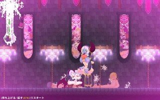 PC/[ACT] DL官方繁体中文  诱惑城堡 _V1.0    Castle_of_Temptation_V1.0  