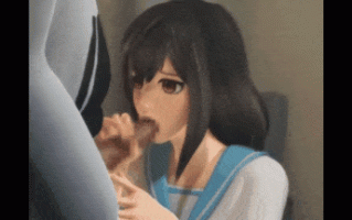 【动画 口交 侍奉 爆操】[夜桜字幕组][140324][オニコウエン☆スタジオ ]ストライク・ザ・ミッシングファイル[中文字幕] 【舟合3031】