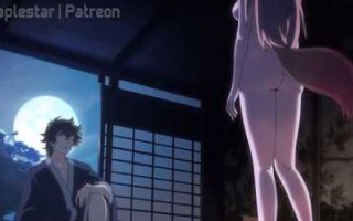 Maplestar 拉芙塔莉雅