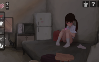 【双端】【铜矿】lost life v1.52迷失的生命  简体中文