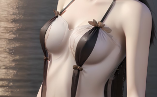 【图包】蓝雪若40（荤）