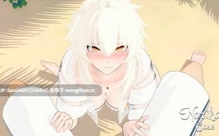 [SLG/PC]#诺丽卡斯事件簿   #Norika's Case S2 v0.16 AI汉化版