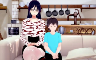 [日式SLG/汉化] 伟大的冒险之旅 Ero Ero No Mi：The Great Adventure Ch.8 PC+安卓汉化版 [1.5G]