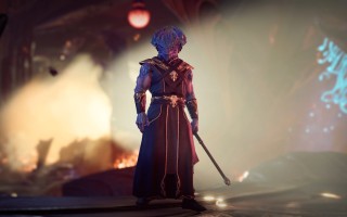 博德之门 3   150G