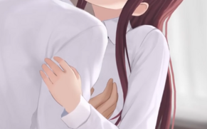 【2D】Najar大崎甘奈高清步兵[百度82.4MB]