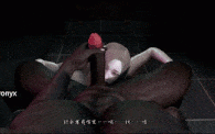 ＃合集 #新婚夫妇 1-2 烧姬人妻瞒着丈夫外出幽会倪哥男友，烧姬配音很销魂 #中配剧情 #3D国漫 #VAM #Fyronyx #热减分 3012203
