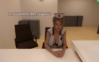 【欧美SLG/AI汉化】不归路 In for a Penny v0.75【PC+安卓/6G】