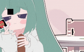 【代找】#初音未来 #mimukauwa 素晴らしかったので、やっちゃいました。雑魚nice try 我超神作视频 #mmd动漫 #内射 #口交 #调教 #杂鱼 #无码同人 by sogeum  2013003